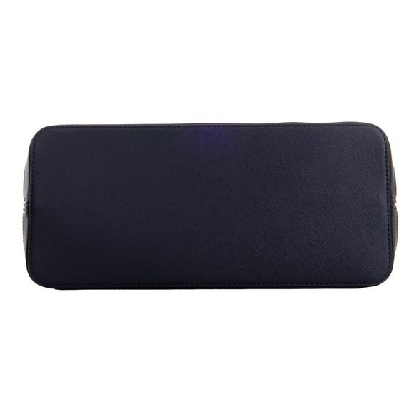 Michael Kors Jet Set Travel Large Tote Bag - Picture 4 of 7